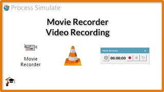 How to make a video | PROCESS SIMULATE