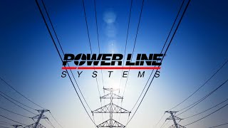 Power Line Systems