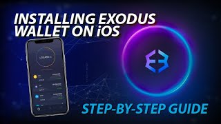 Installing Exodus on iPhone - A Step-by-Step Guide