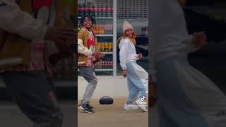 Anabella by Khaid (Dance cover) #afrodance @afrodance.1 @nevillerecords8985