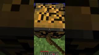 1 часть #youtube #shortsvideo #игры  #minecraft #майнкрафт #игра #shorts