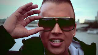 Eurogang ft. Kollegah - Soldiers