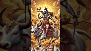 🔱🙏🙏 Har Har Mahadev 🌷 🪻 #shortvideo #ytshorts #shorts