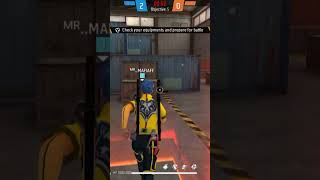 M1887 power💪💪free fire ❤️bagde 99 udio like subscribe