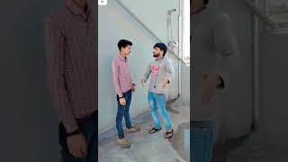 Ravi pal ki tik tok video ❤️❤️(4)