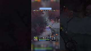 Pudge Joombler Dota 2 #Shorts