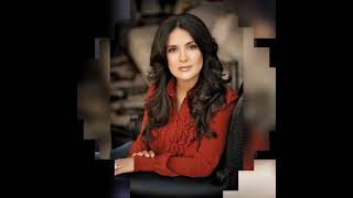 salma hayek best looks