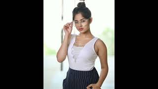 Jannat zubair meri zindagi hai tu ❤️❤️ ।। #shorts