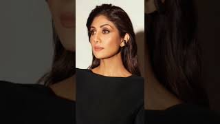 Bollywood actresses Fashion News