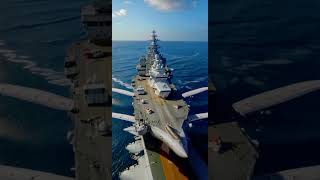 INS Vikramaditya IAC 2 #shorts #youtubeshorts