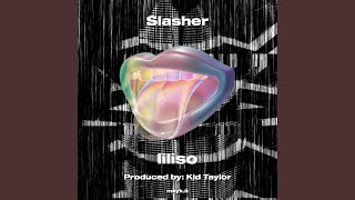 Slasher