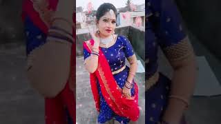 Azhagiya Laila💘 ( Parvathy)👑 #viralvideos #trending #trendingcouple #reels #love #trendingshorts