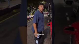 Pov: com oq vc trabalha kkkkkkkk #shorts #viral #renatogarcia #humor