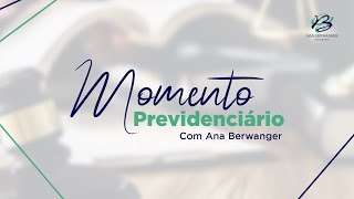 Momento Previdenciário: Indenizações