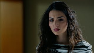 Asu e Tufan bolam um plano que envolve Nihan | Amor Eterno | TNT Novelas Brasil