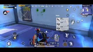 Malayalam PubG Mobile : 👍 Good stream | Playing Solo | Streaming with Turnip