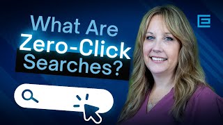 The Rise of Zero-Click Searches (and Why You Should Care)