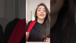 kak Ranty Maria emang cantik nya ngga ada obat pokonya