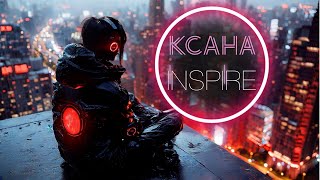 KSANA – INSPIRE