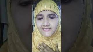 हिंदू मुस्लिम में वह दोस्ती ना रहे💚😥🕋🇮🇳#short video#Islamic#YouTube#channel