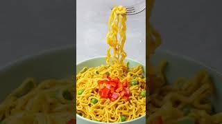 Gye ho tom uncle Maggi point ?? #cuet2024 #tom #maggipoint #pakodas