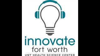 BONUS EPISODE: Innovates on 817