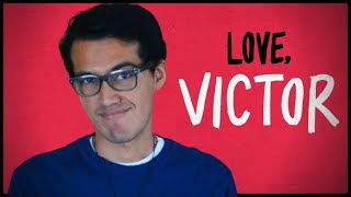 LOVE, VICTOR (temporada 3) | Reseña y opinión