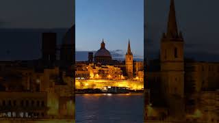 Most Beautiful Cities InThe World Part 3 #travel #lifestyle #viral #makeba