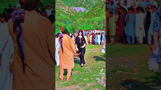 Karishma swabi dancer #viralvideo #shortvideo #short #trandingshorts #video