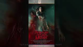 13 FILM HORROR INDO YANG PERNAH GW TONTON (𝐏𝐀𝐑𝐓 𝟒)