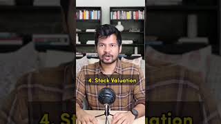 Learn these 5 skills to pick winning stocks! | Stock Investing for Beginners | Trade Brains