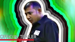 ASIM'S Bizzare Adventure Season 4 Trailer | SONIC Movie Trailer Remix