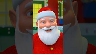 Os Sinos de Tinir Música de Natal Infantil #Shorts #Christmas #kids #Music #Cartoon