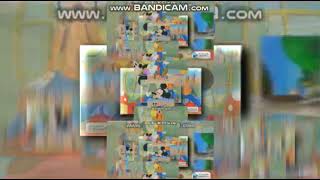 bandicam 2024-01-05 01-44-53-680