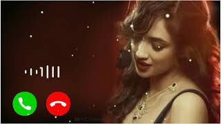 😘  hindi song ringtone | New Romantic Ringtone Dj Mix  | bole jo koyal song ringtone | new ringtone