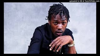 Enzo_Ishall_-_Bonyora_Rinonaka_[Official_Audio_November_2018]_ft._Eazy_Boy