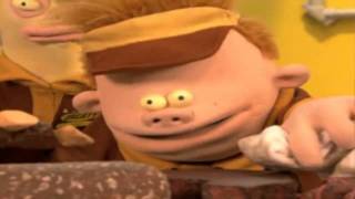 Mr. Meaty Employee Training Video No. 56 Promo