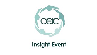 FEIN Insight Event 7th September 2023