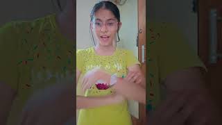 Kallu kalliya translation #like #dance #subscribe