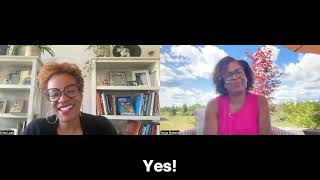 Have You Ever Thought About Starting Your Own Consulting Business? | Drs. Tonya And Erika