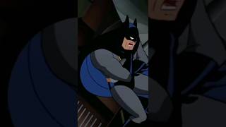 New Batman Meme? #batman #batmanedit #memes #meme #batmantheanimatedseries #shorts