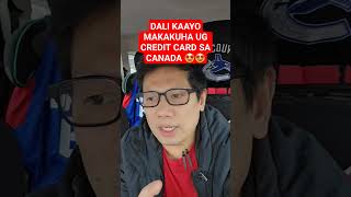 #canada #highlights #everyone #viralvideo #shortvideo #viral #follower #buhayofw #friends #bisaya