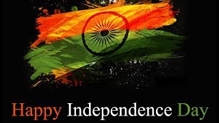 15 August status | happy independence day whatsapp status | 72nd independence day status| Youtube