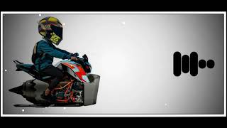 Ktm duke ringtone | ktm rc sound ringtone | bike lovers | ktm lovers | ktm sound ringtone