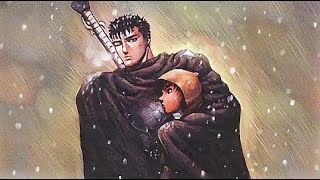 Berserk Soundtrack - Irreplaceable Things | Fan Made Score