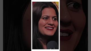 Khas Wahi Hai Jo Kash Mein Hai | Nidhi Kaushik #htspoetry #hts #shorts #shayari #trending #viral