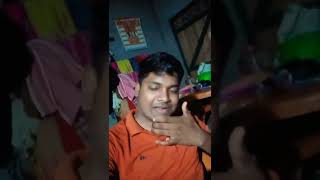 #Shilpi Raj viral video mms #Koko kola #Chandan bhai vlogs