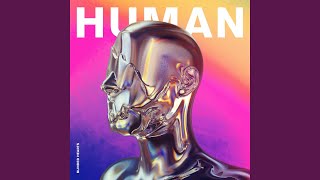 Human