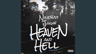 Heaven And Hell Freestyle