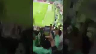 الجزائر ضد المغرب (ربع نهائي كأس العرب 2021) Algeria vs Morocco (FIFA Arab Cup 2021 1/4 Final)